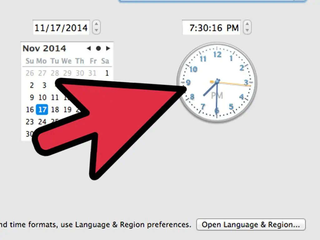3 способа продать Lladro