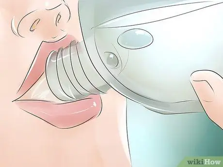 Продай свои волосы, шаг 4