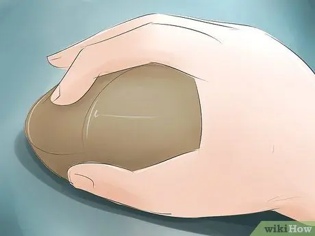 Продай волосы, шаг 7