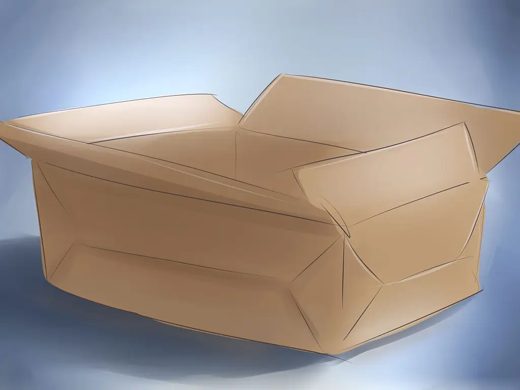 Как продать волосы: 14 шагов (с иллюстрациями)