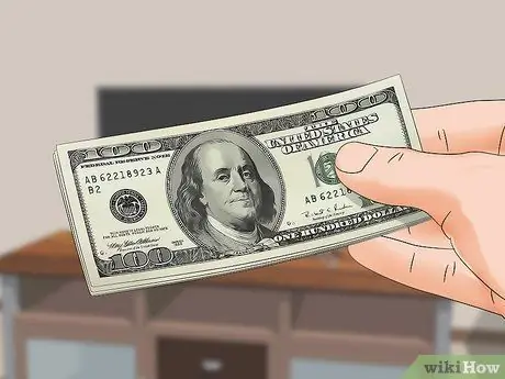 Продам телевизор Шаг 10