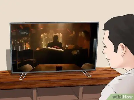 Продам телевизор Шаг 11