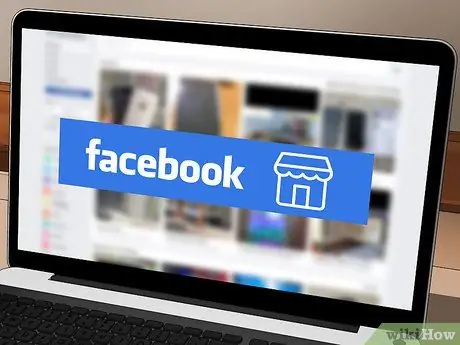 Продать телевизор Шаг 5