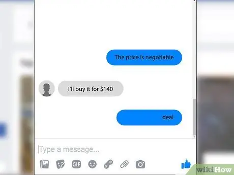 Продам телевизор Шаг 9