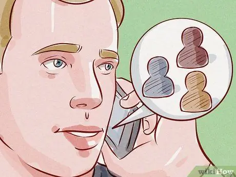 Продать стиральную машину и сушилку Шаг 10