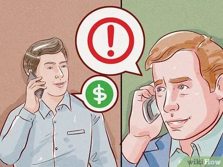 Продать стиральную машину и сушилку Шаг 11