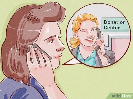 Продать стиральную машину и сушилку Шаг 14