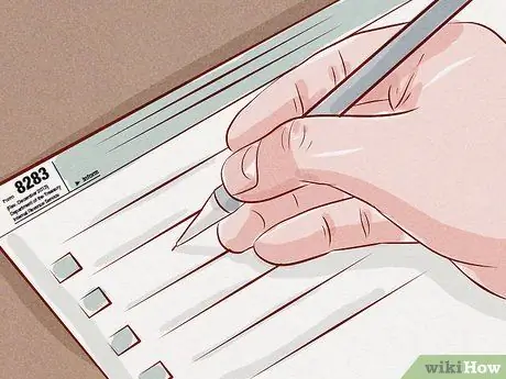 Продать стиральную машину и сушилку Шаг 16