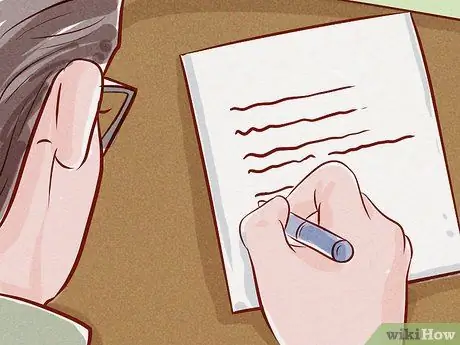 Продать стиральную машину и сушилку Шаг 4