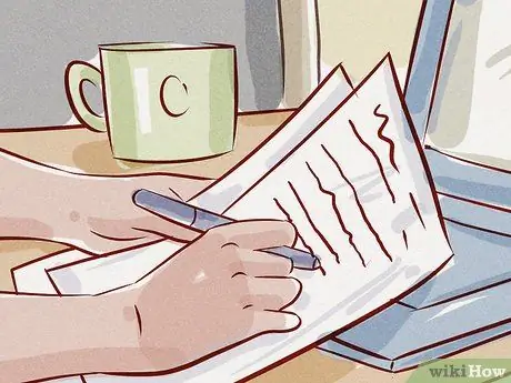 Продайте стиральную машину и сушилку Шаг 5