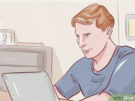 Продать стиральную машину и сушилку Шаг 7