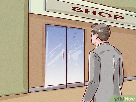 Продать стиральную машину и сушилку Шаг 8