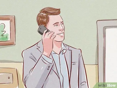 Продайте стиральную машину и сушилку Шаг 9