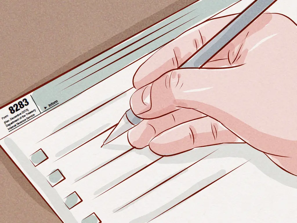 3 способа продать стиральную машину и сушилку