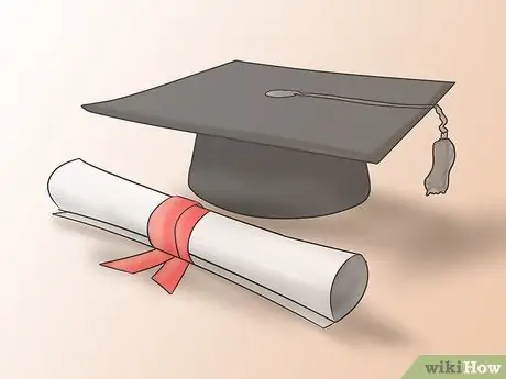 Стать спортивным комментатором Шаг 3