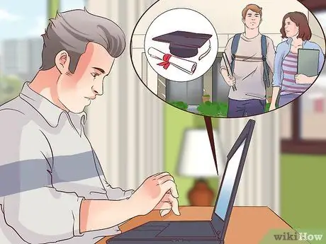 Стать публицистом Шаг 1