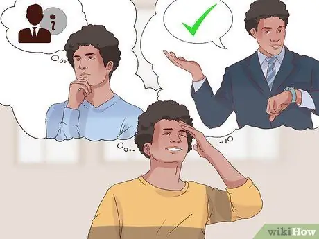 Стать публицистом Шаг 11