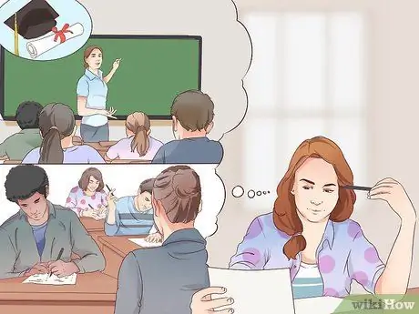 Стать публицистом Шаг 2