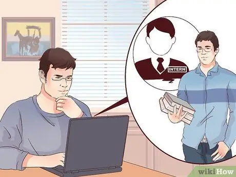 Стать публицистом Шаг 3