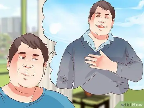 Стать публицистом Шаг 6