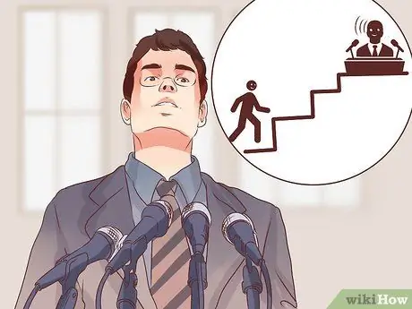 Стать публицистом Шаг 7