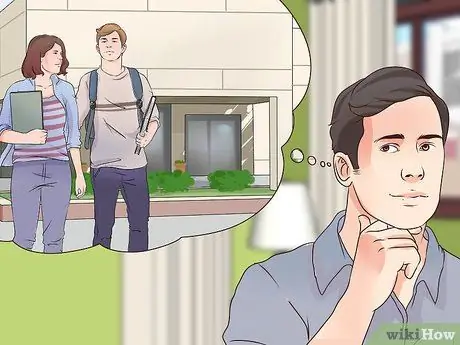 Стать публицистом Шаг 8