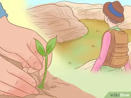 Работа для National Geographic Шаг 10