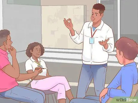 Работа для National Geographic Шаг 11