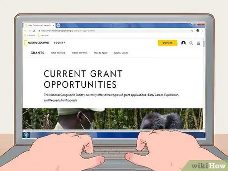 Работа для National Geographic Шаг 15