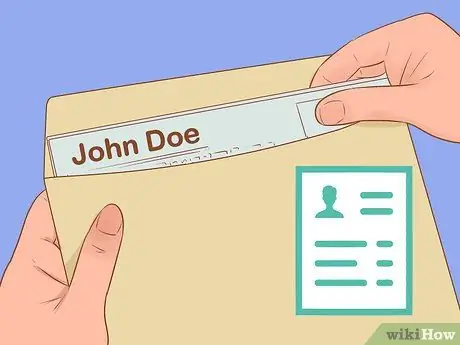 Работа для National Geographic Шаг 16