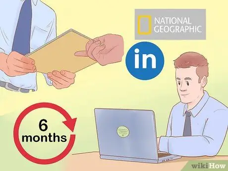 Работа для National Geographic Шаг 18