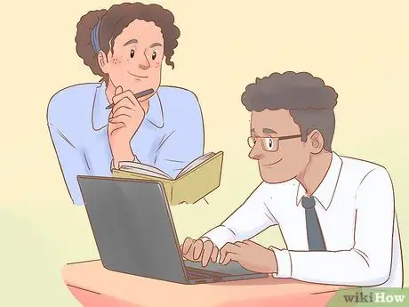 Работа для National Geographic Шаг 8