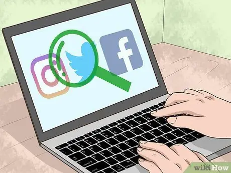 Получите работу на BuzzFeed Шаг 12