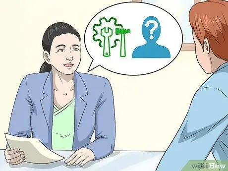 Получите работу на BuzzFeed Шаг 18