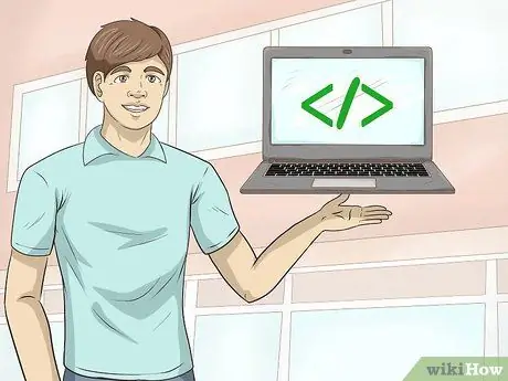 Получите работу на BuzzFeed Шаг 3