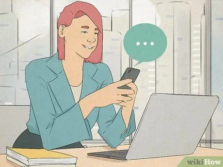 Будьте аутентичны в Instagram Шаг 6