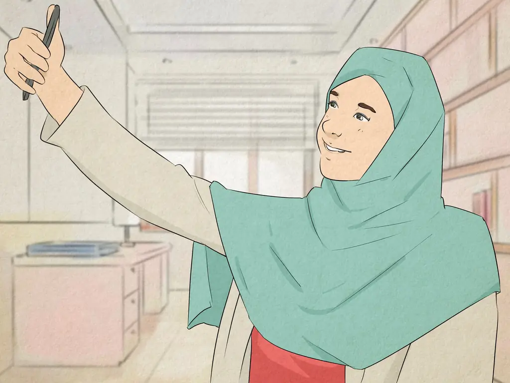 10 способов быть аутентичными в Instagram