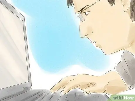 Проведите исследование, шаг 14