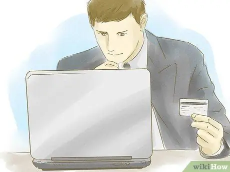 Отслеживание номеров сотовых телефонов Шаг 15