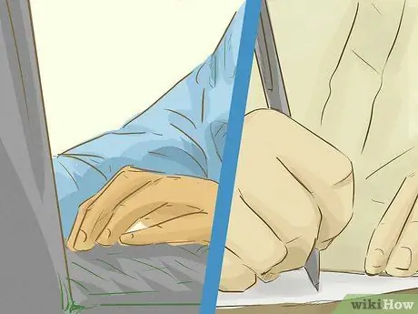 Подать заявку на получение докторской степени в США Шаг 13