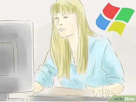 Получите полную стипендию Шаг 16