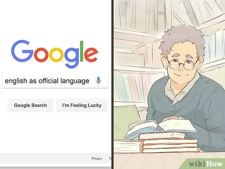 Напишите план дискуссии, шаг 2