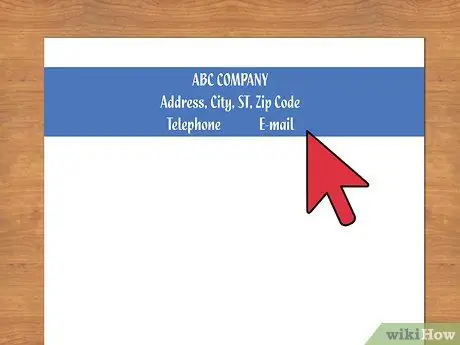 Напишите обоснование вакансии Шаг 3