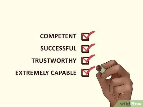 Напишите заявку на продвижение Шаг 5