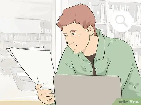 Напишите заявление о приеме на преподавательскую работу Шаг 18