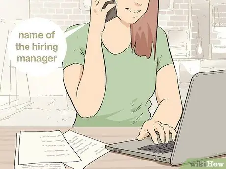 Напишите заявление о приеме на преподавательскую работу Шаг 2