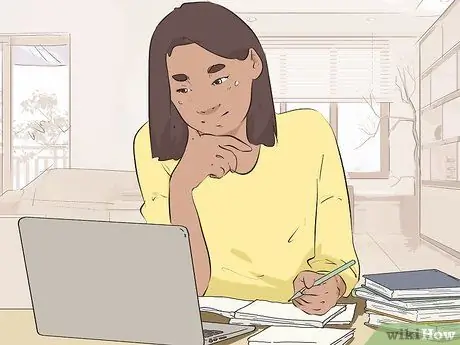 Напишите заявление о приеме на преподавательскую работу Шаг 3