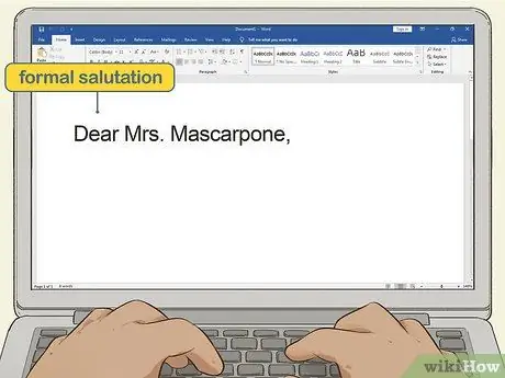 Напишите заявление о приеме на преподавательскую работу Шаг 7