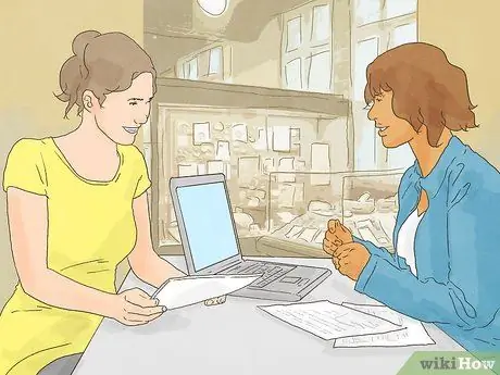 Объясните увольнение на шаге 11 приложения