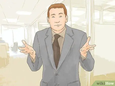 Объясните увольнение в заявлении Шаг 8